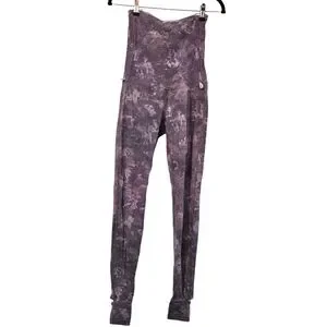 lululemon athletica | Pants & Jumpsuits | Lululemon Hug Your